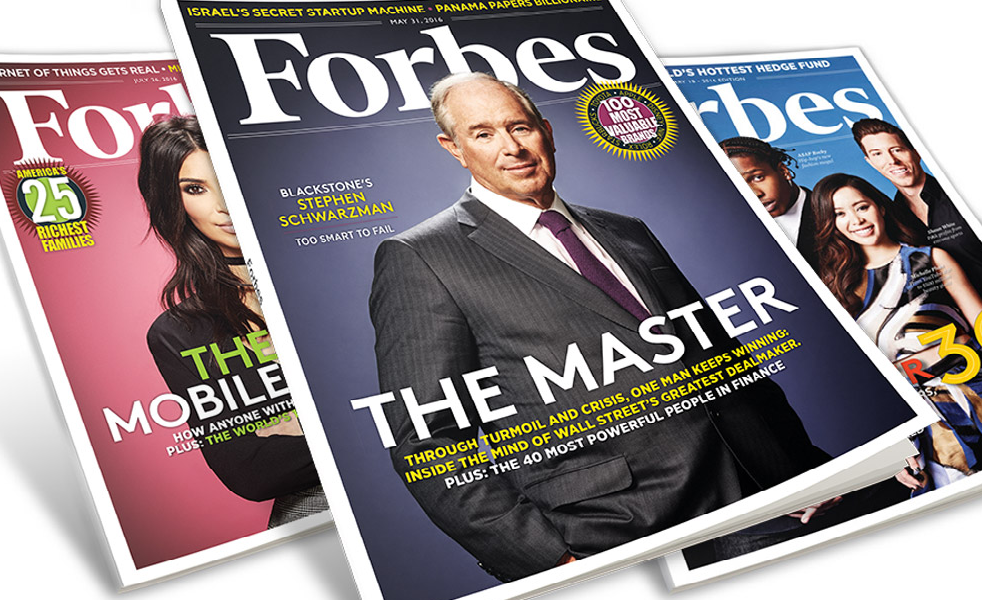 Watch The Property Man Online Forbes