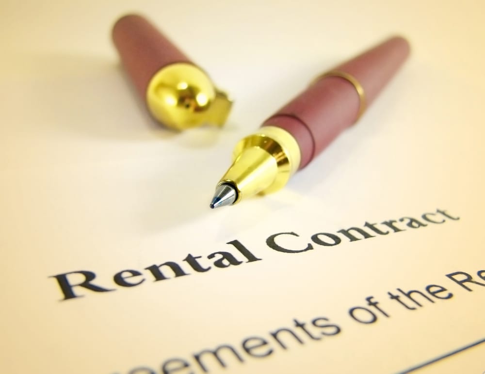 Keeping Owners in your Vacation Rental Program