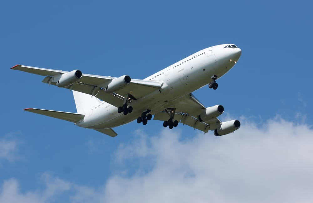 shutterstock_57509848