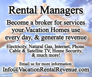 Vacation-Rental-Revenue