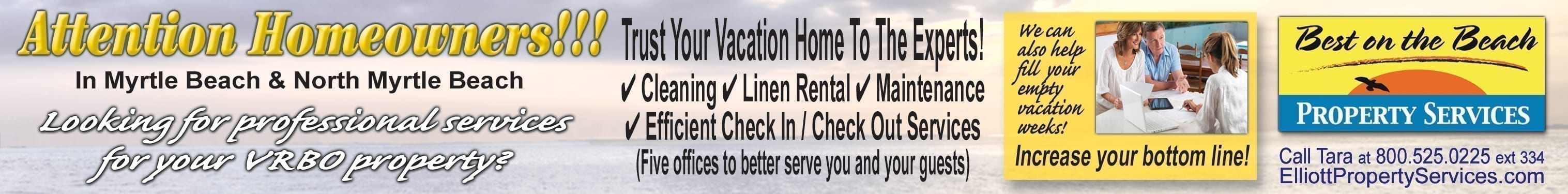 EBR Banner Ad 728X90