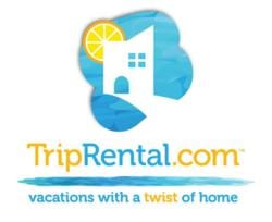 Trip Rental