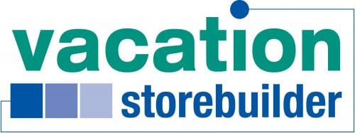 vacation-storebuilder-logo