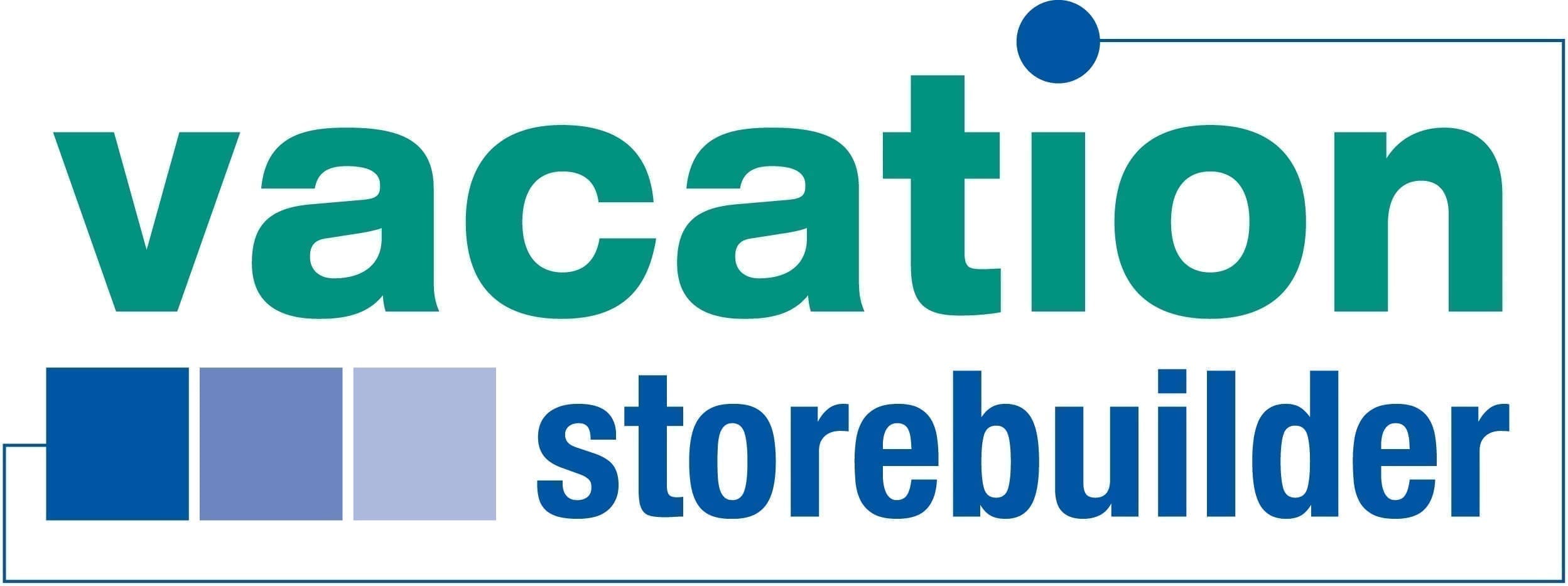 vacation-storebuilder-logo