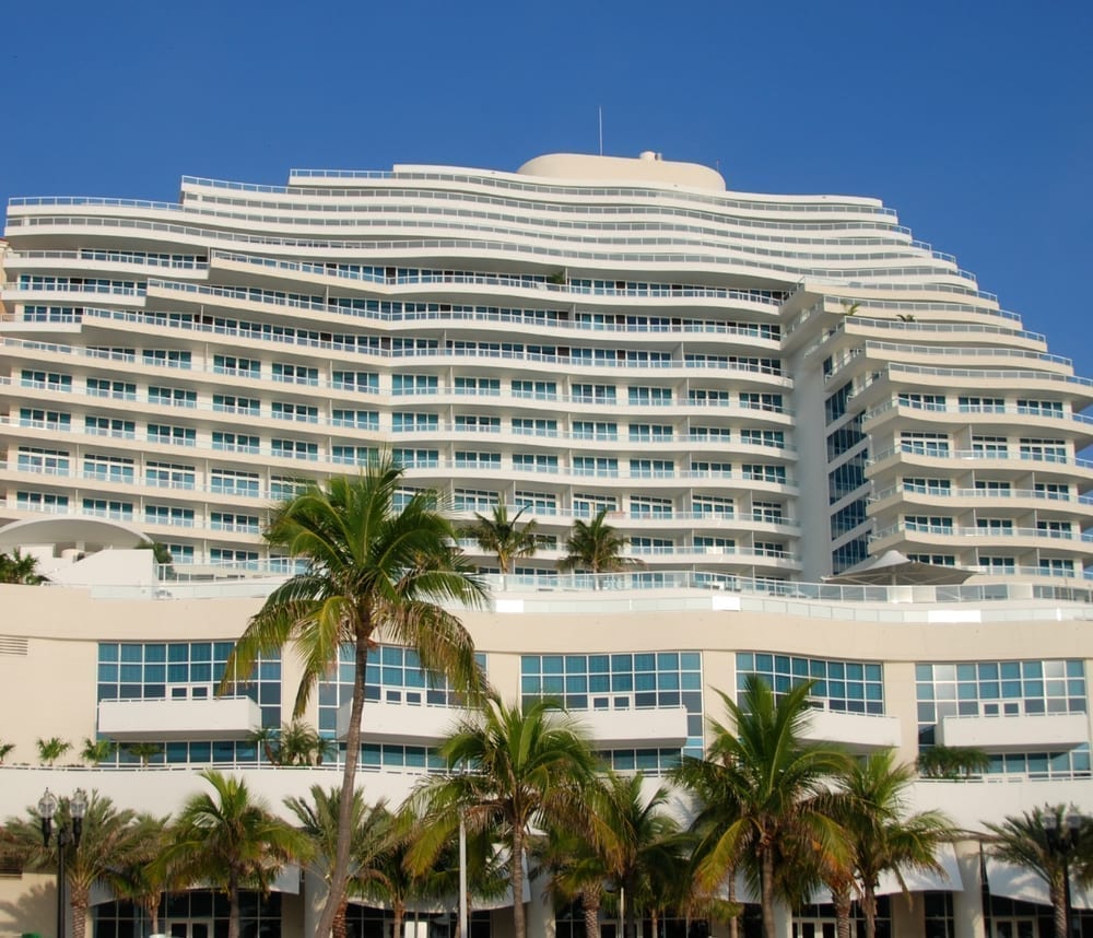 shutterstock_12359614