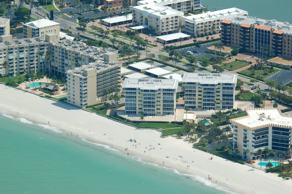 shutterstock_1243486