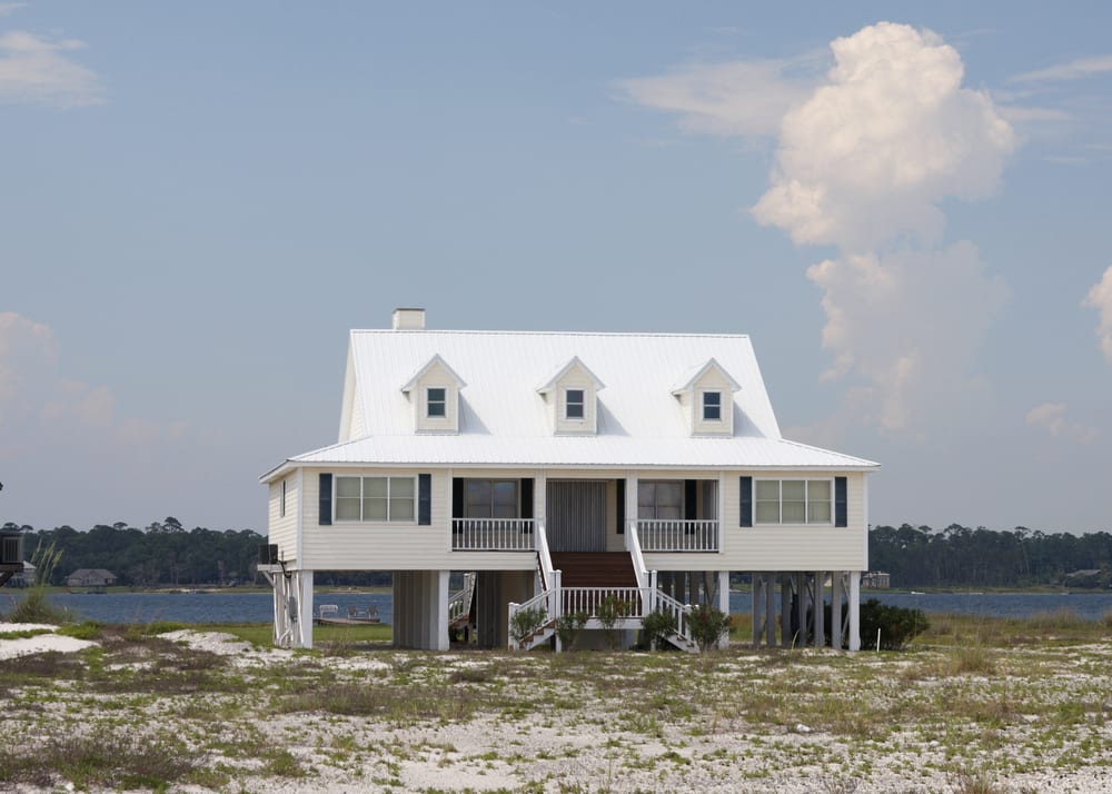 shutterstock_13951309