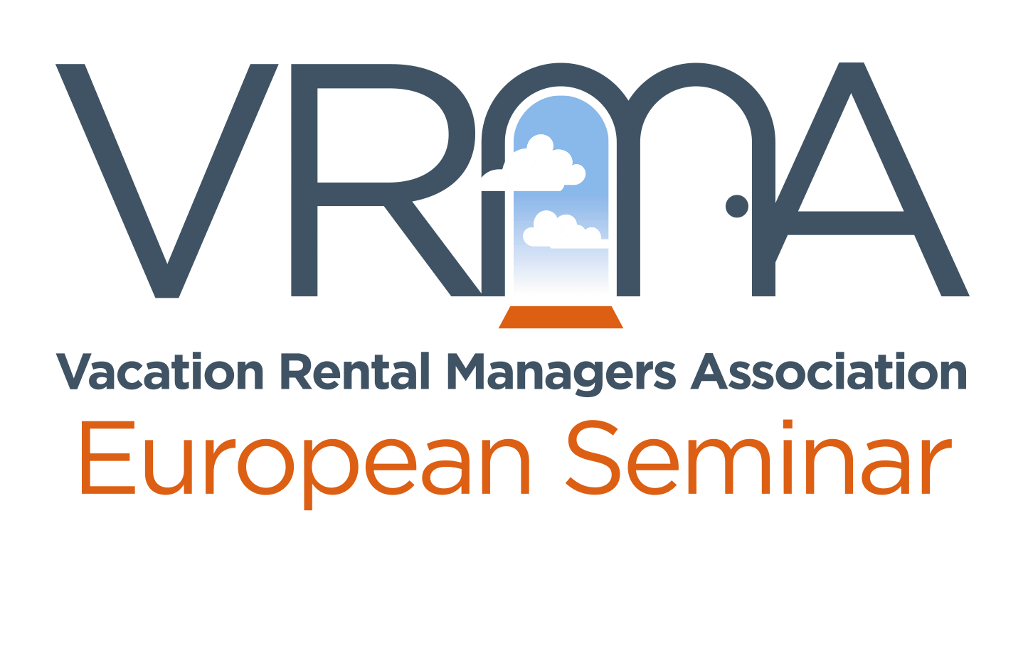 VRMA European Seminar