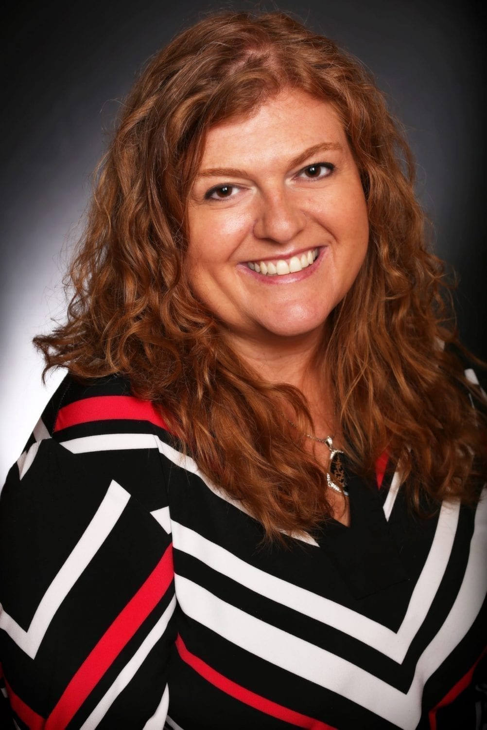 Amy Hinote, Founder, Editor, Consultant