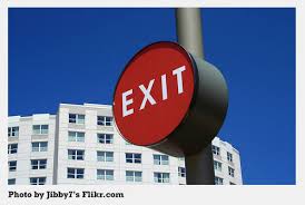 More to condsider than the muliple in your vacation rental amanagement company Exit Strategy