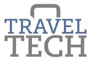 Travel Tech for Short Term Rentals