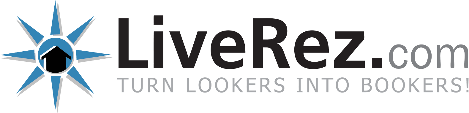 LiveRez_Logo_Original