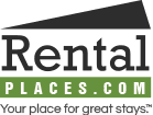 Rental Places