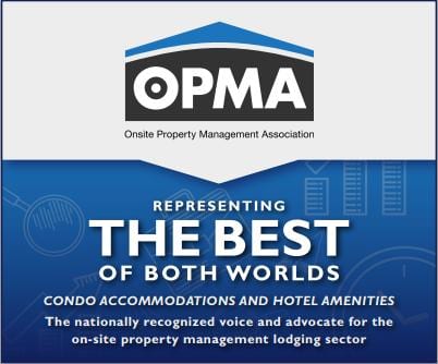 Onsite Property Management Association