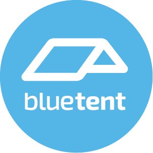 Bluetent Acquires Vacation Rental Autoresponder