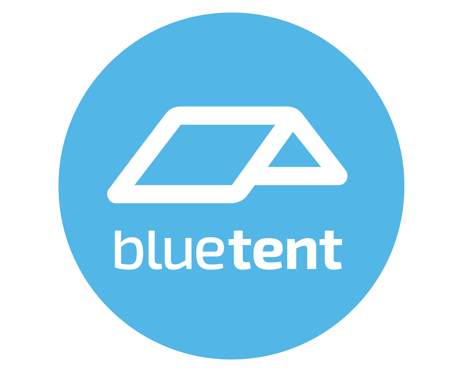 Bluetent acquires vacation rental technology MyVRMS