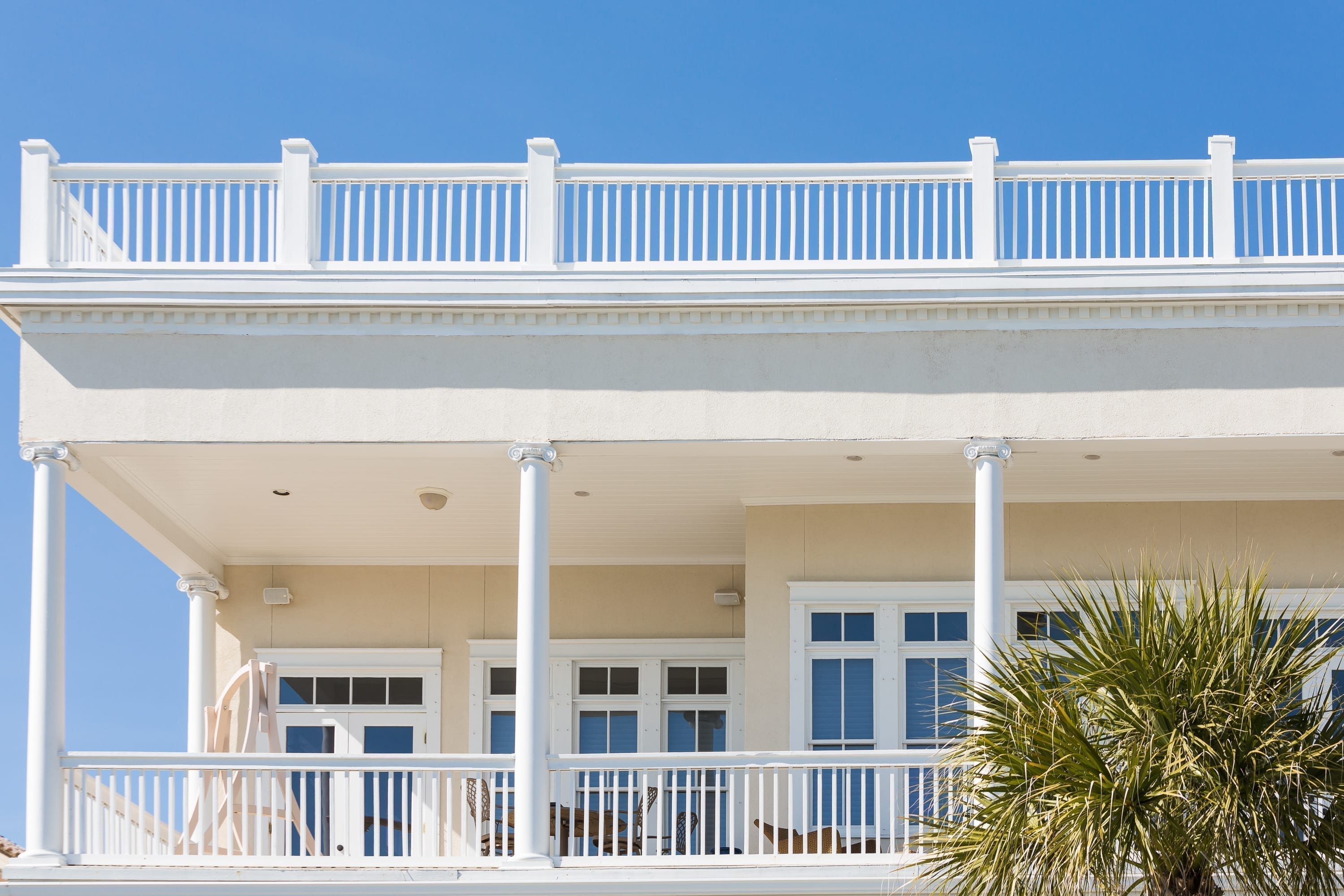 shutterstock_219763525