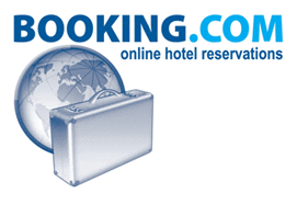 booking dot com vacation rental integration