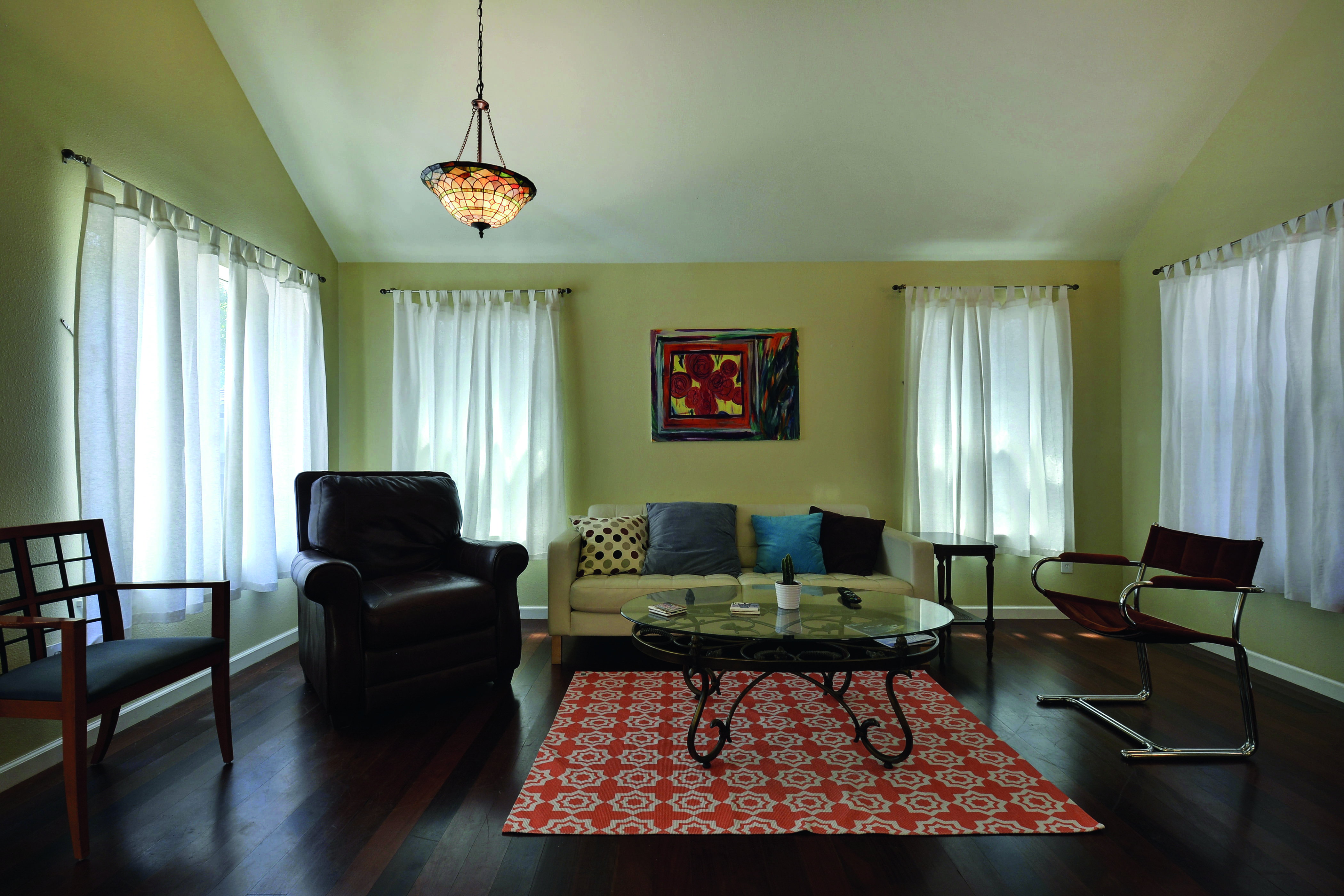 712 W Johanna St Unit A-print-011-11-Family 134-4200×2802-300dpi