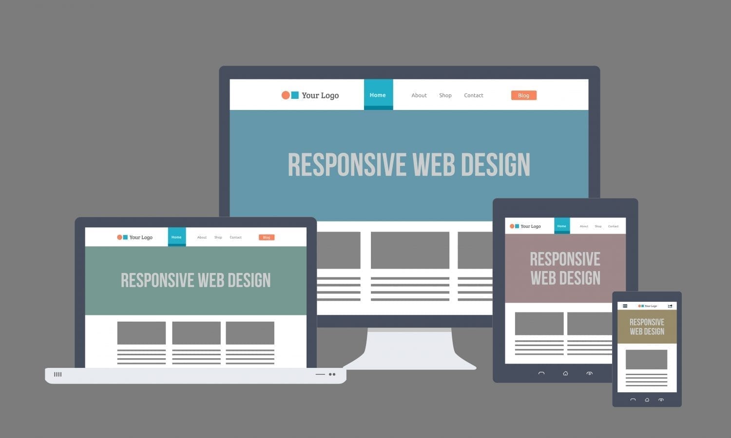 embrace-responsive-web-design