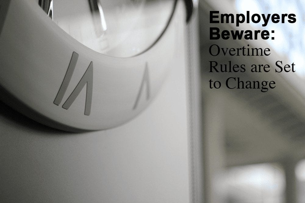 employers-beware
