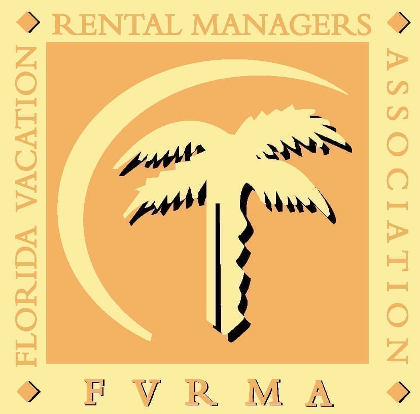 FVRMA Vacation Rentals in Florida