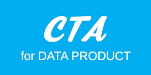 datacta