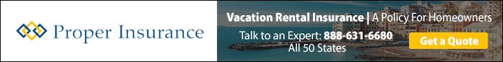 Proper_Insure-for Vacation Rentals