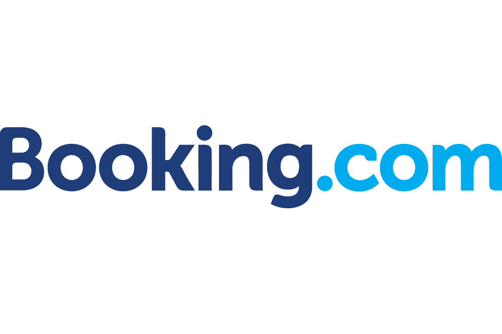 booking-logo-png