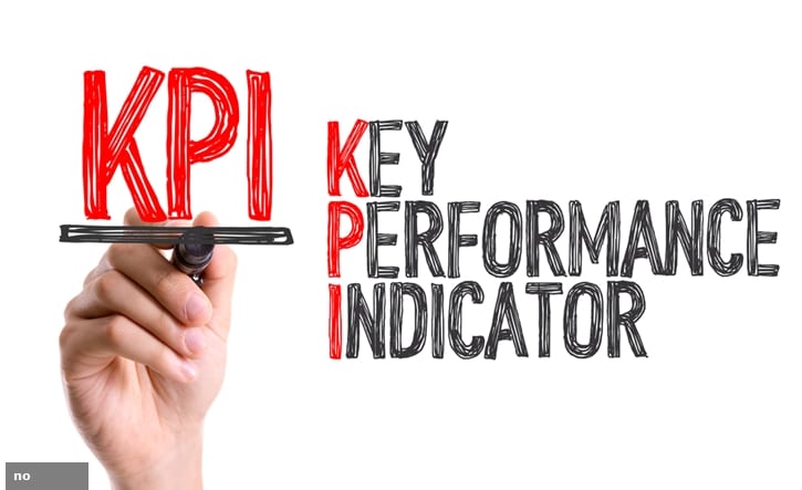 KPIs for vacation rental managers