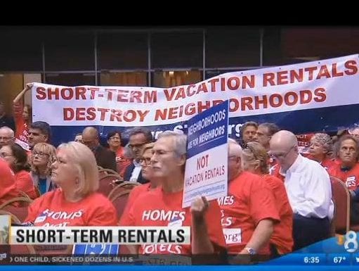 san-diego-votes-against-ban-on-vacation-rentals