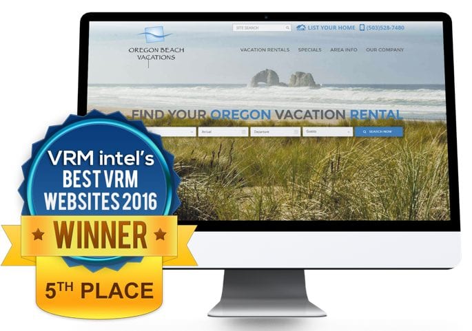 vrm-intel-best-websites-2016-oregon-beach-vacations