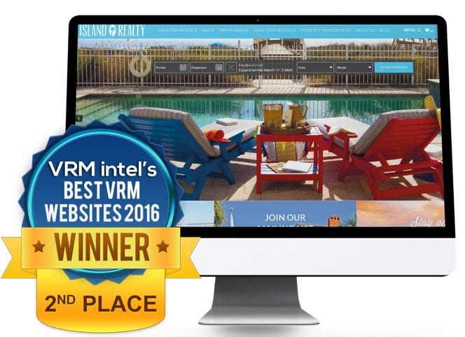 vrm-intel-best-websites-2016