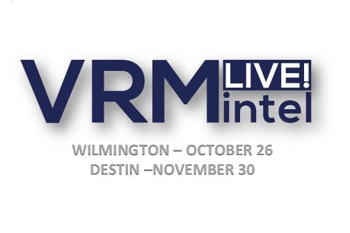 vrm-intel-live-wilmington-and-destin