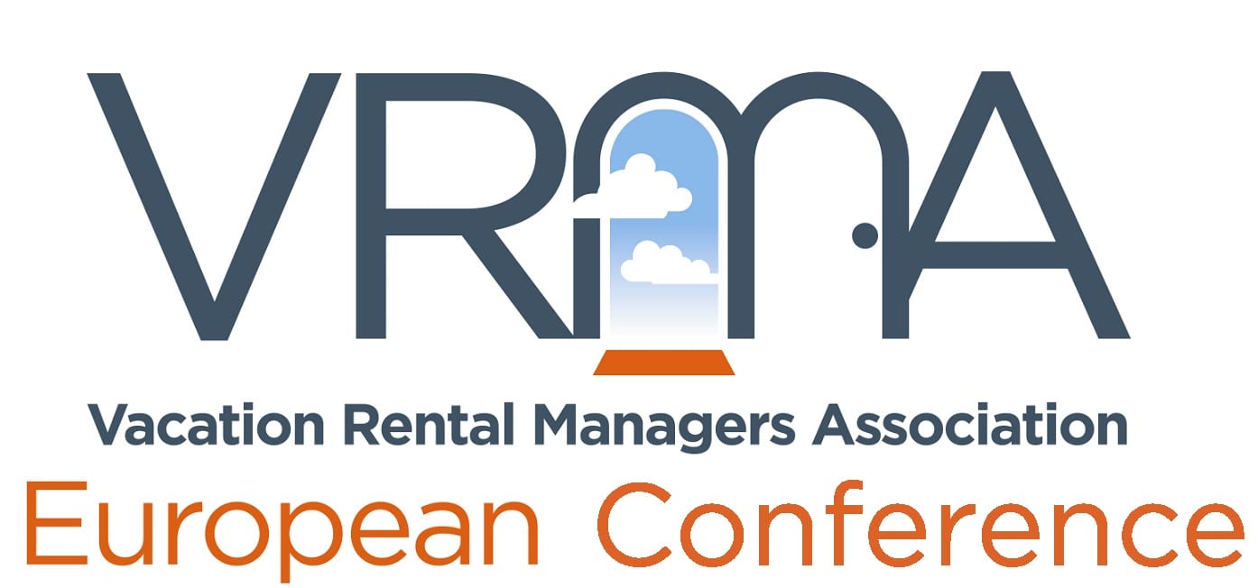 VRMA European Conference