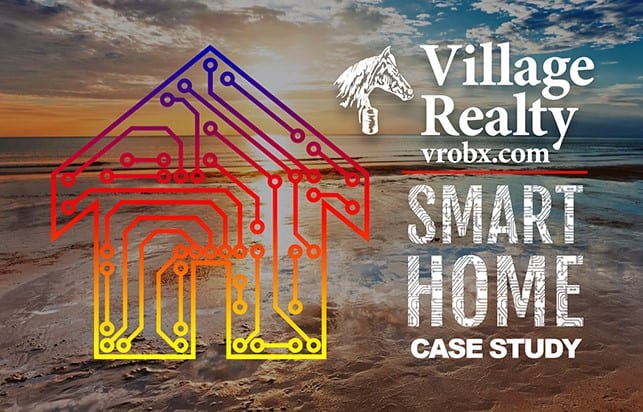 Village Realty PointCentral Integration