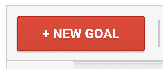 new goal