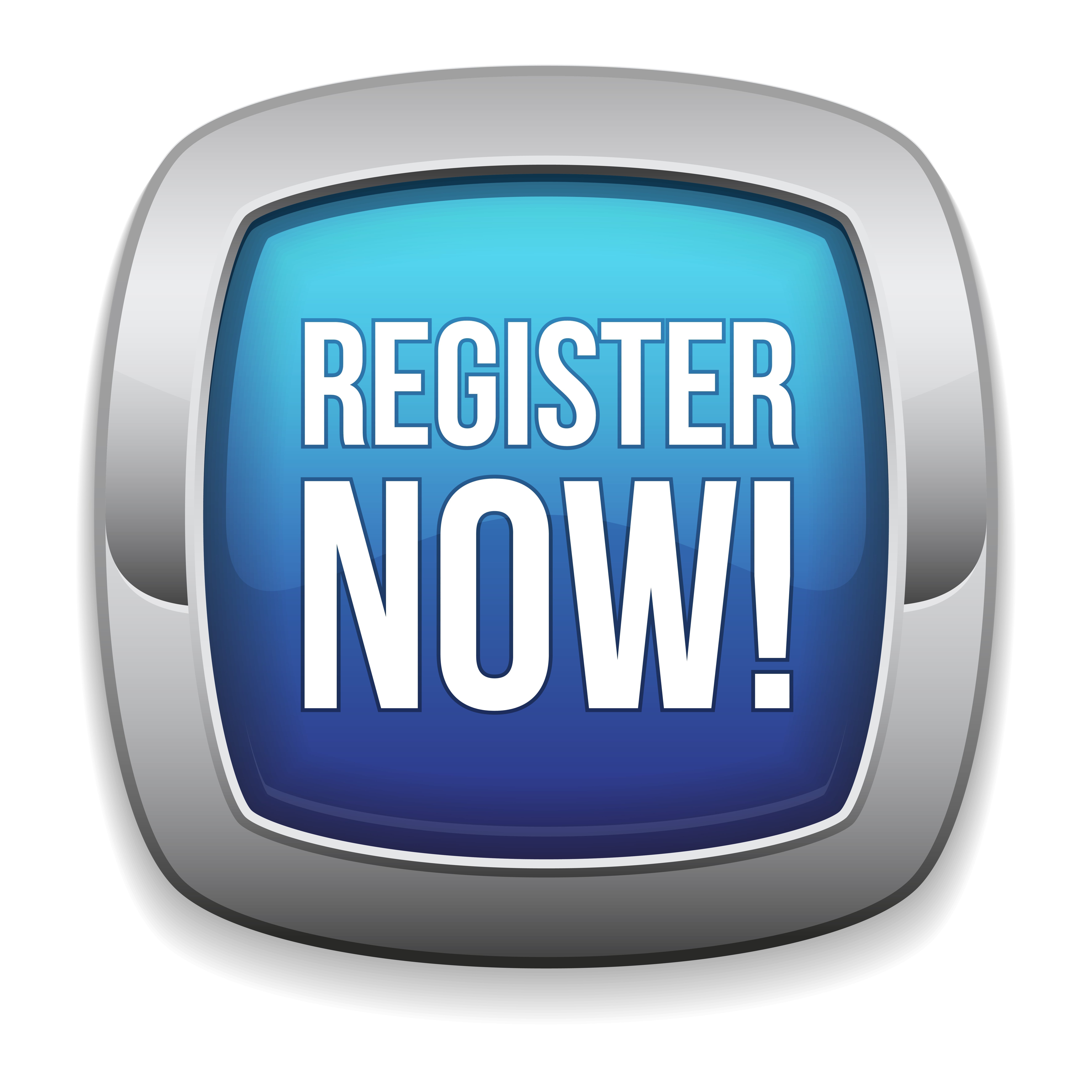 shutterstock_153304400