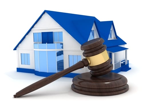 vacation rental discrimination class action suit filed against HomeAway