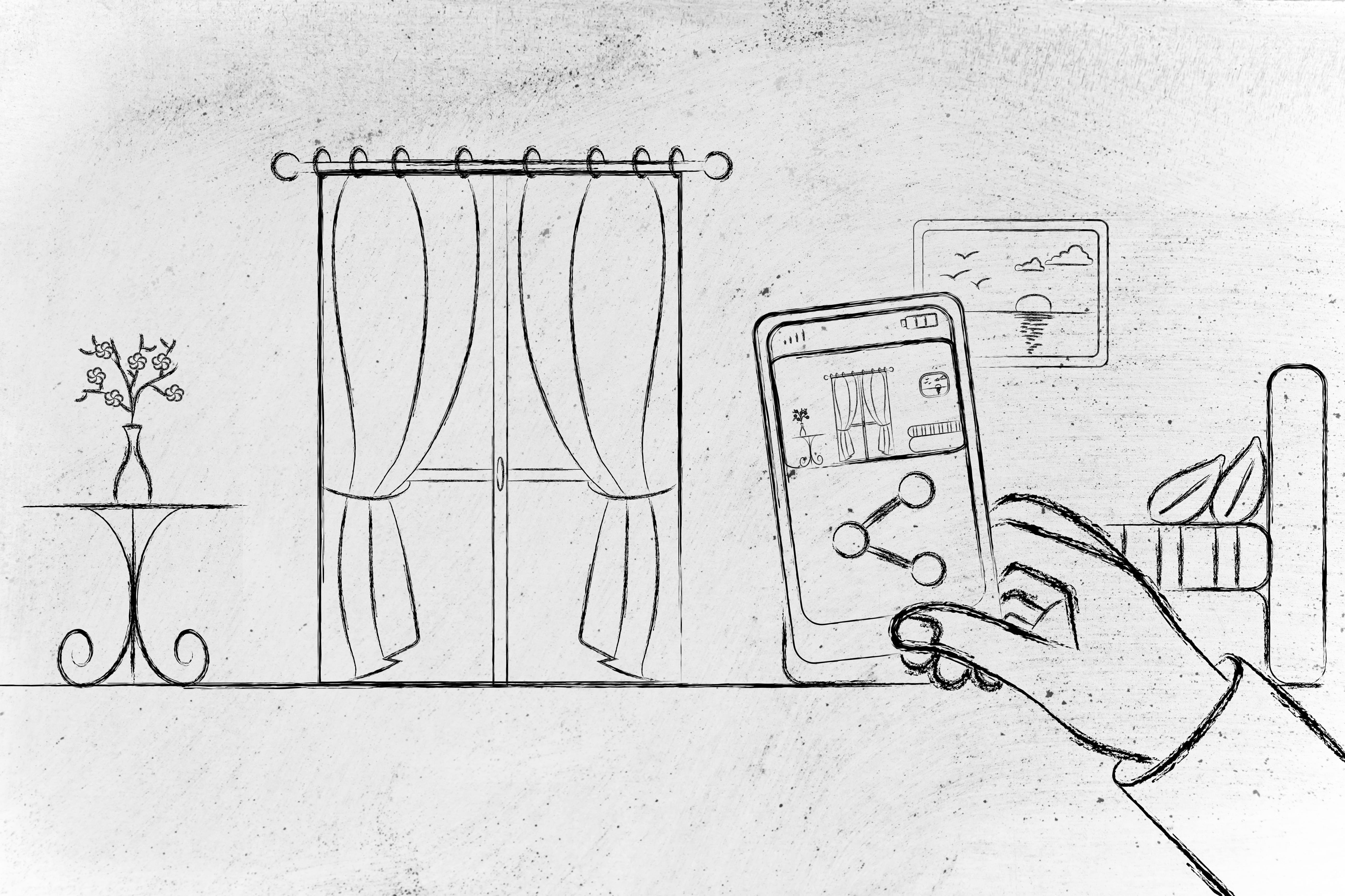 shutterstock_319661501