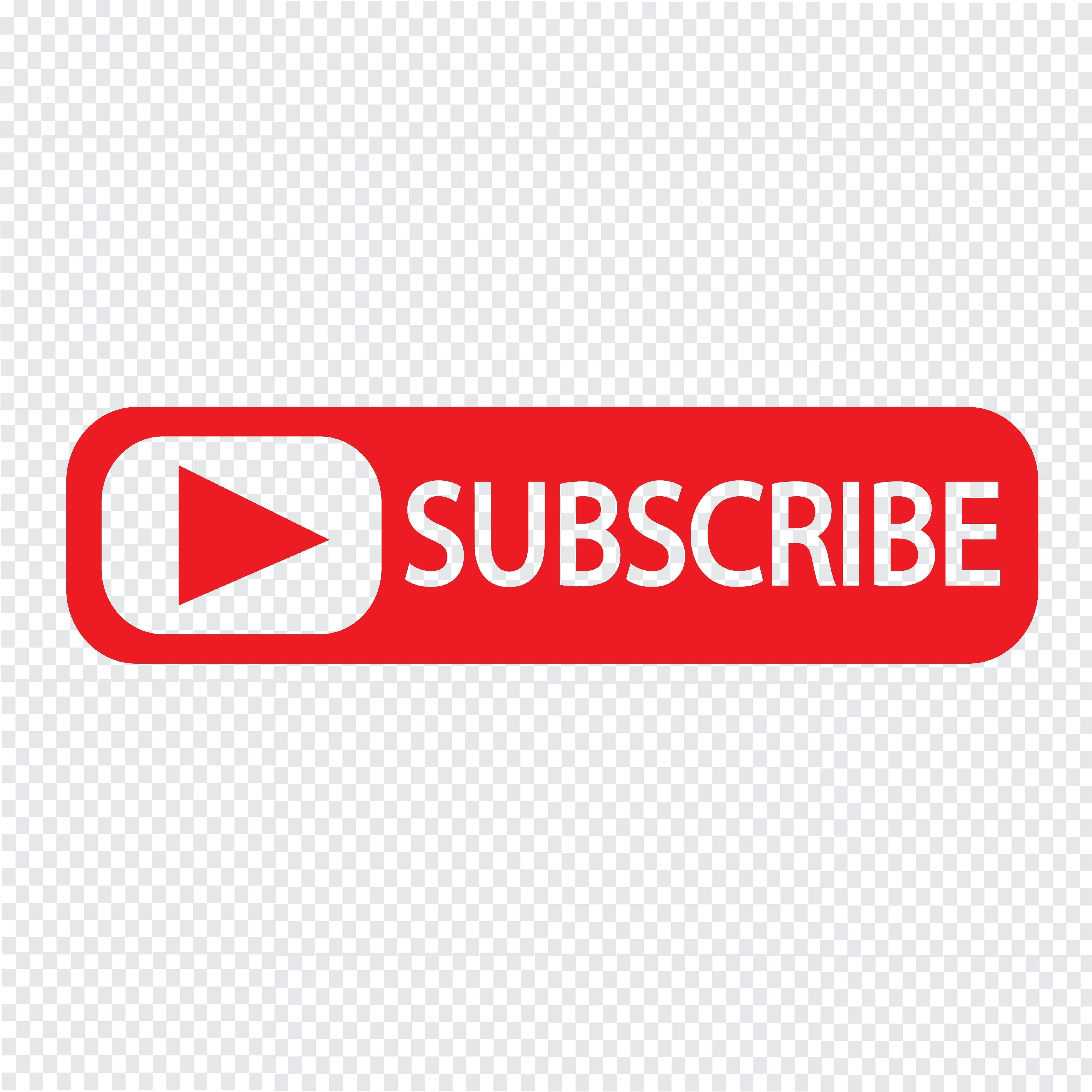 shutterstock_354864404