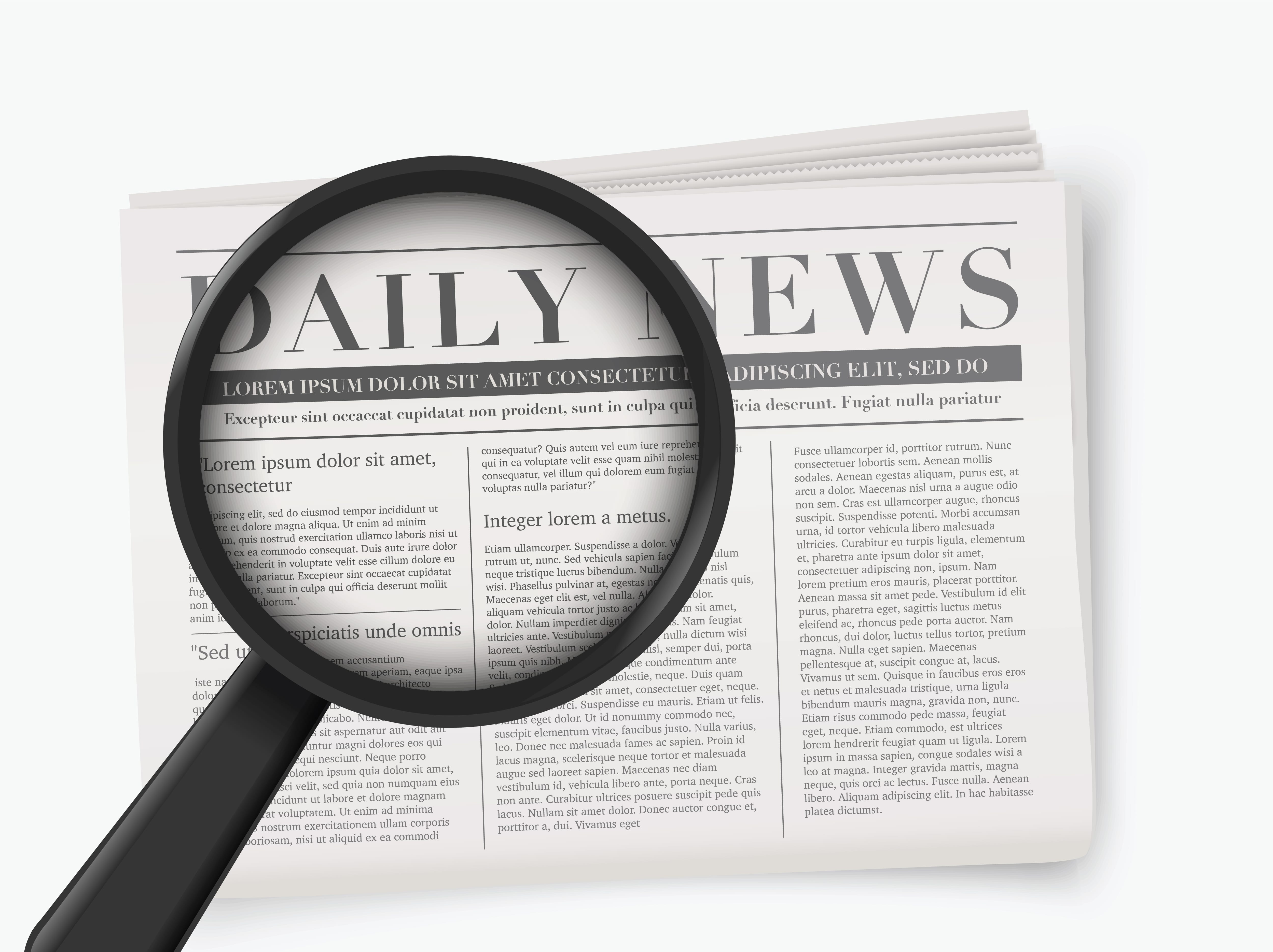 shutterstock_490715521