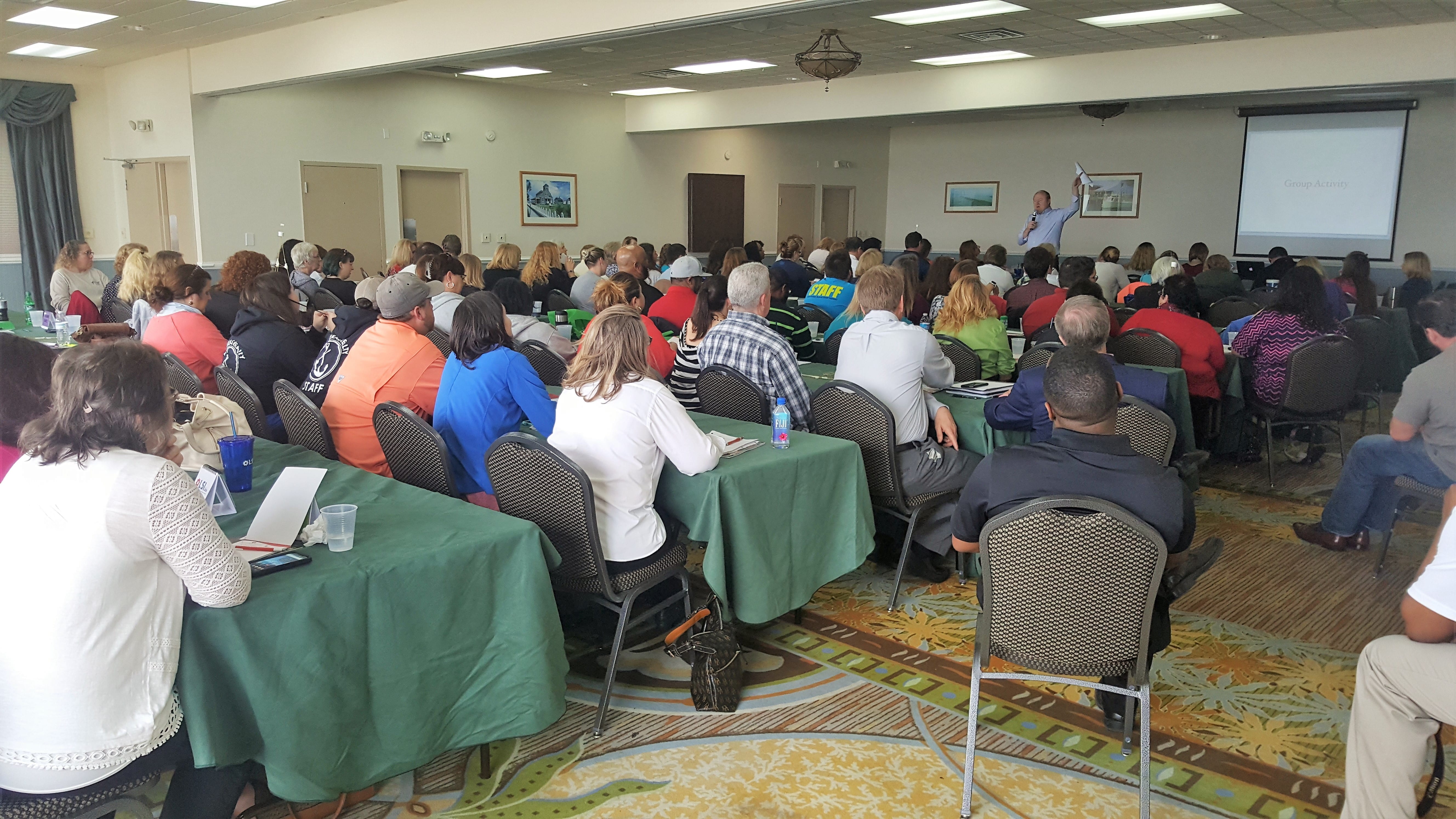 20170223_143347 – Copy (2)