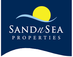 Sand ‘N Sea Galveston