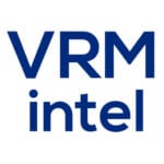 cropped-vrm-intel-icon.jpg