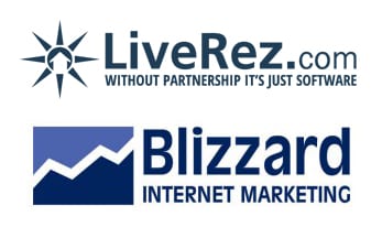 liverez-blizzard-logo