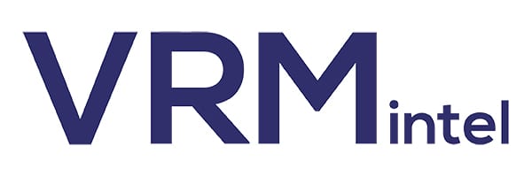 vrm-intel-logo