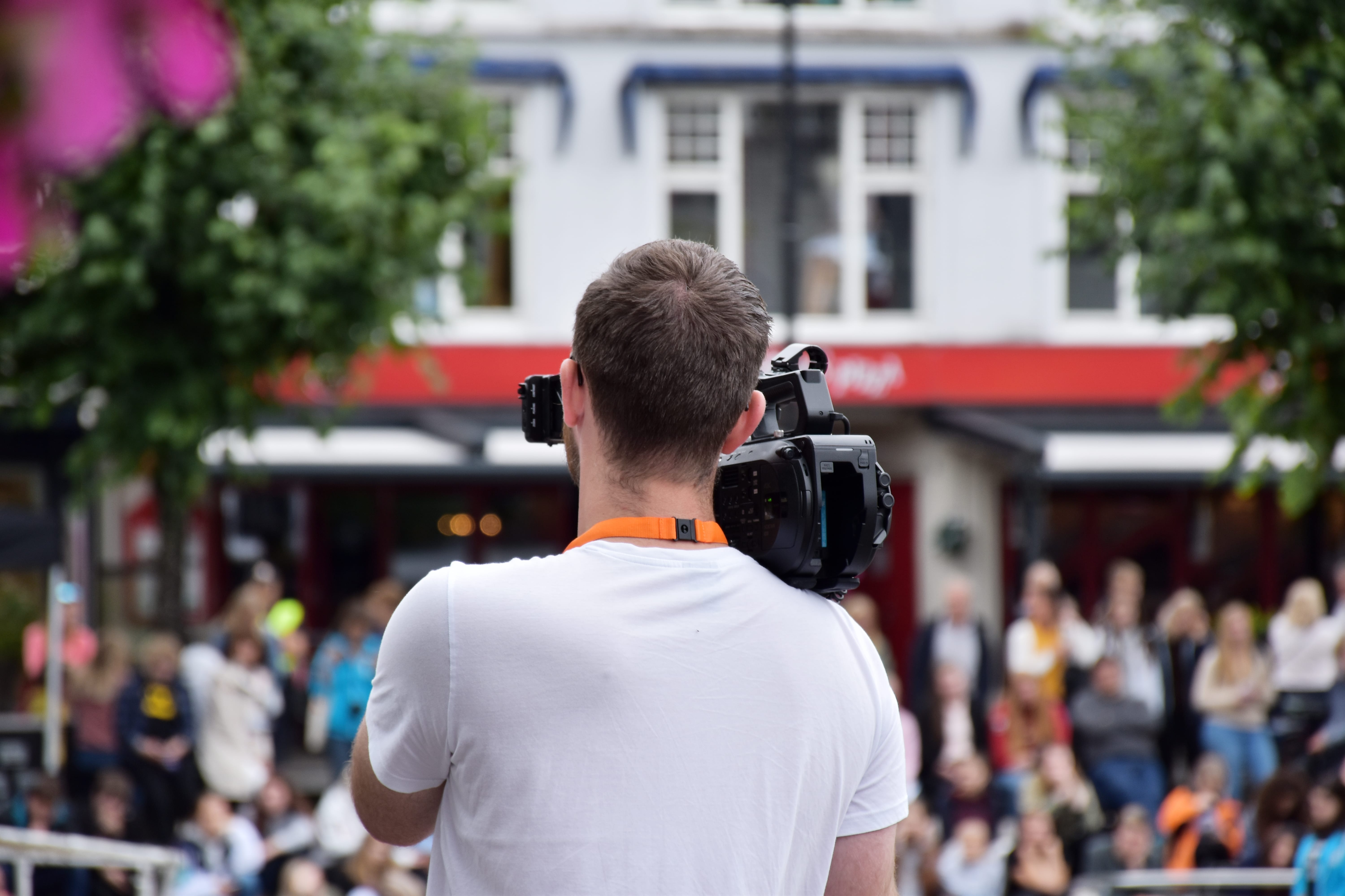 shutterstock_698554399