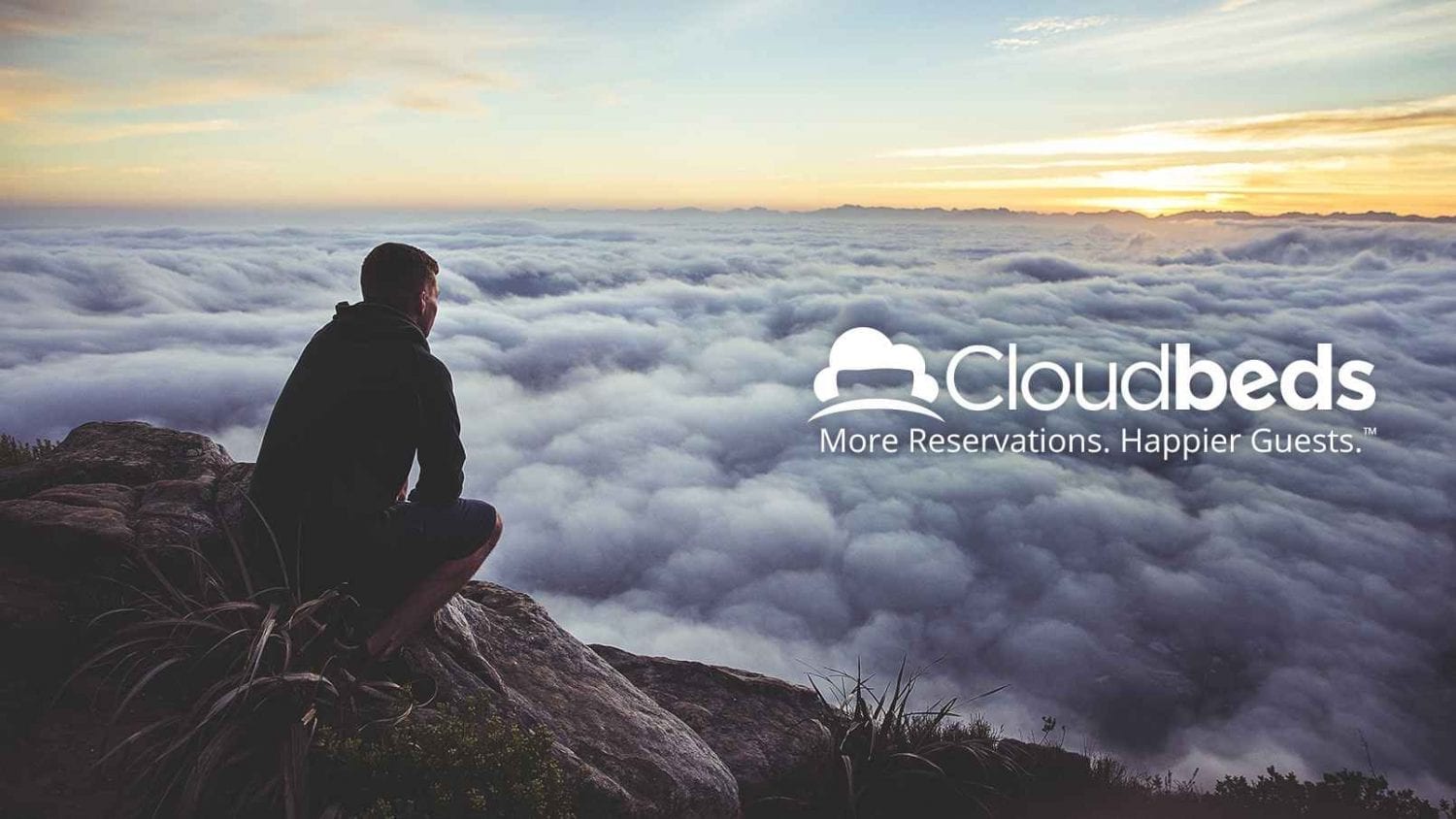 Cloudbeds Acquires OneRoofTop – formerly WebChalet