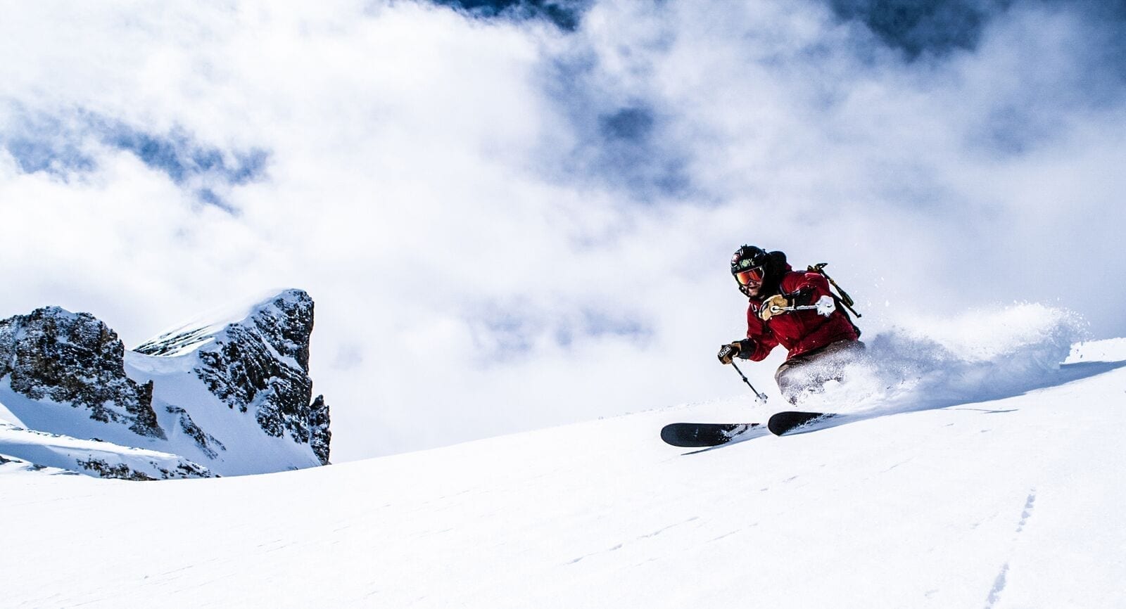 SkyRun CEO on Vacation Rental Competition